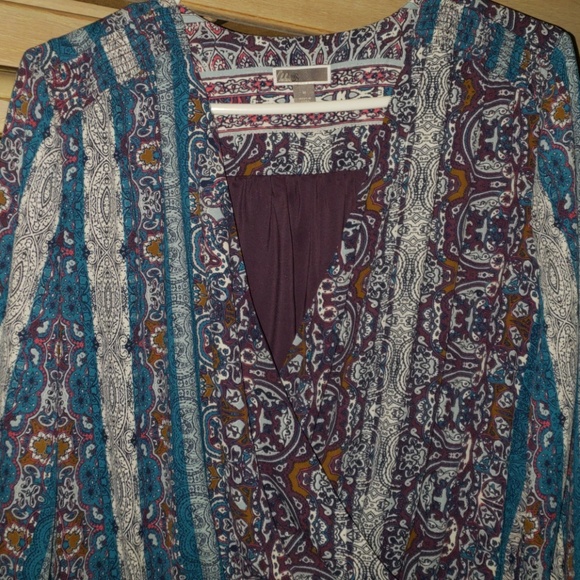 Chelsea 28 Dress - Picture 3 of 7